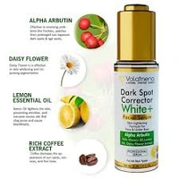✨Volamena Dark Spot Remover Facial Serum😲