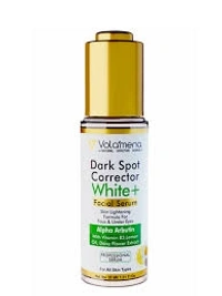 ✨Volamena Dark Spot Remover Facial Serum😲