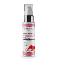 ⚡Volamena Radiance Glow Watermelon Face Serum✨