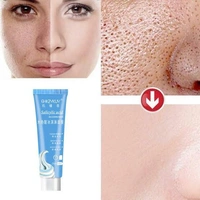 Salicylic Ice Cream Mask Ultra Cleansing, Brighten and whiten