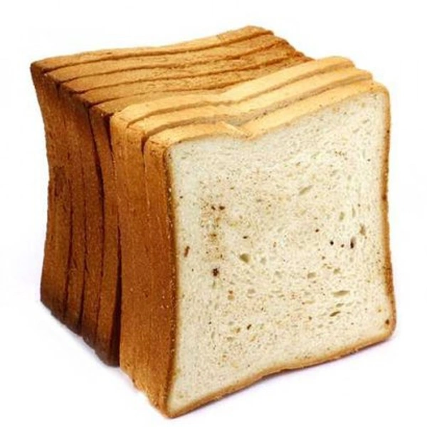 White Bread
