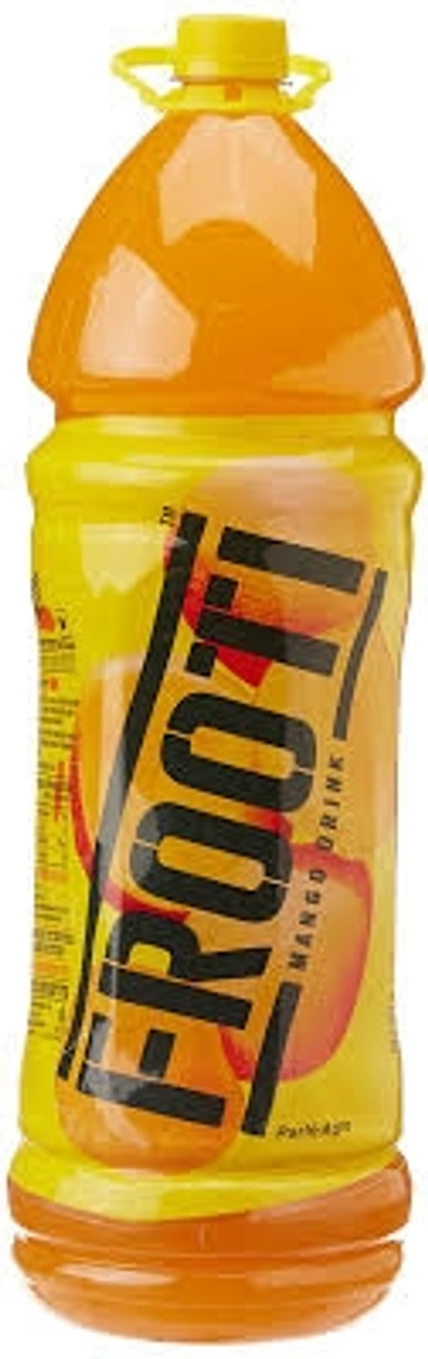 Mango Frooti (2Ltr.)