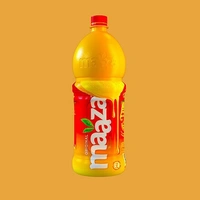 Maaza ( 2Ltr. )