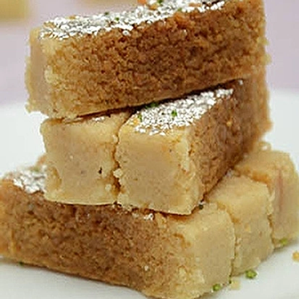 MilkCake kalakand (250g)