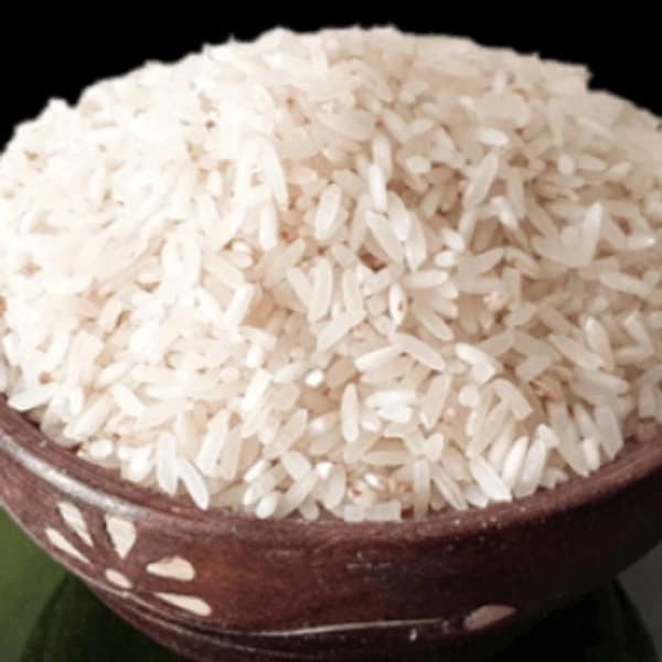 Simple Rice 1kg