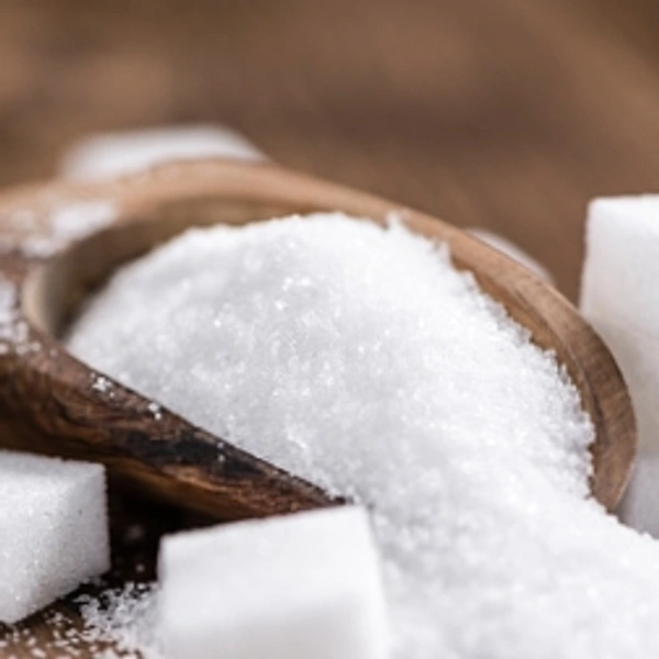 Sugar 1kg
