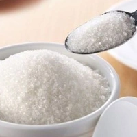 Sugar 1kg