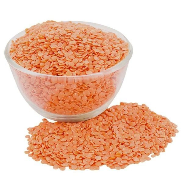 Dal Massor Red dal (500g)
