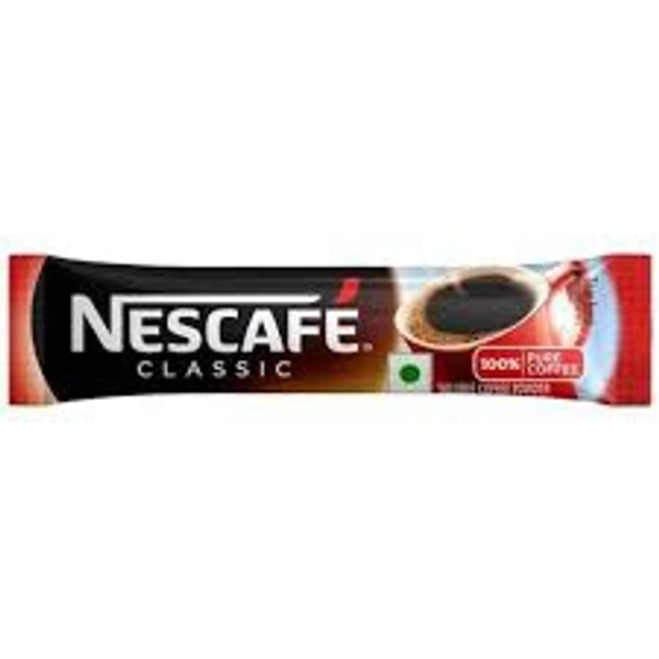 Nescafe Coffee Small pouch 