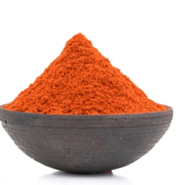 Red Mirchi Powder (50g)