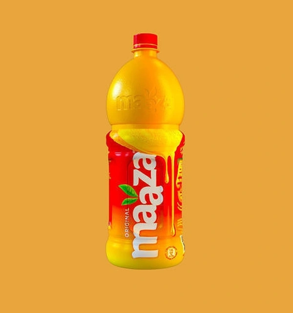 Maaza 500ml
