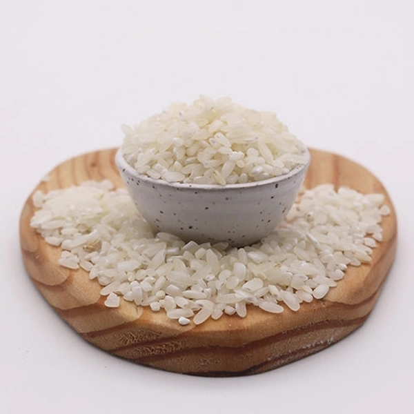 Basmati Rice (500g)