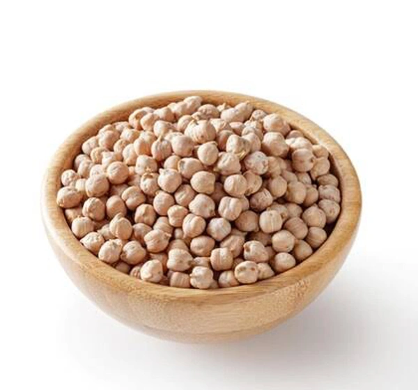 Chola (500g)