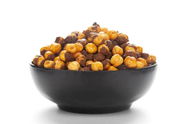 Kala Bhugda (500g)