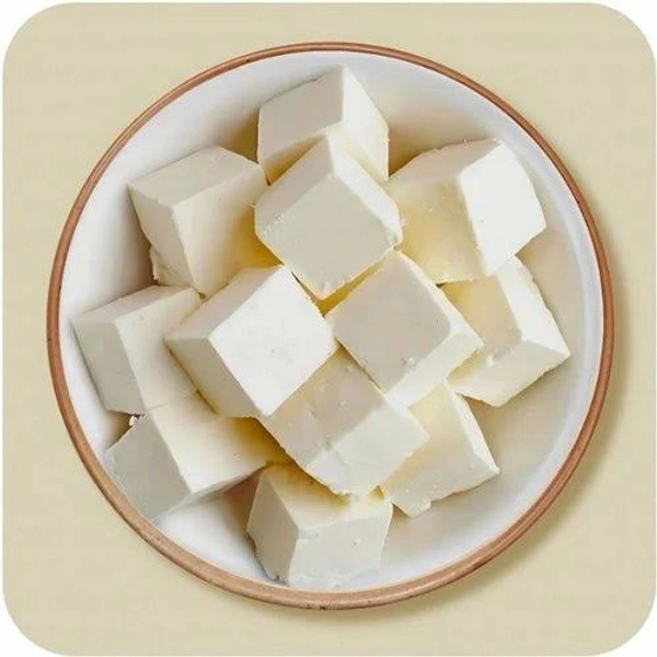 Fresh Panner (250g)