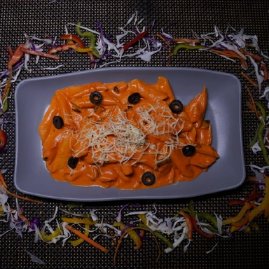 Pasta