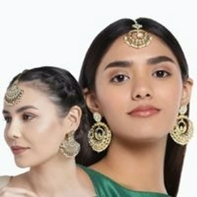 Jewels