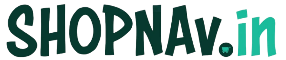 ShopNav—Affordable Indian Online Marketplace with Fast Ship. ShopNav—Affordable Indian Online Marketplace with Fast Ship. - Logo