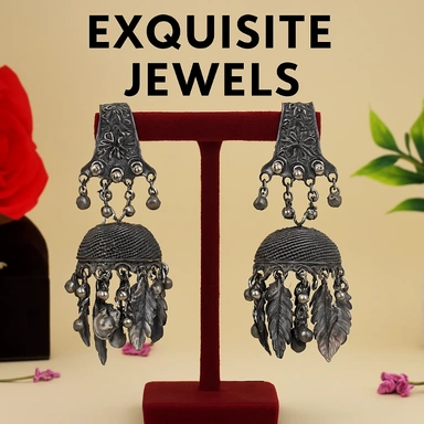 Jewels