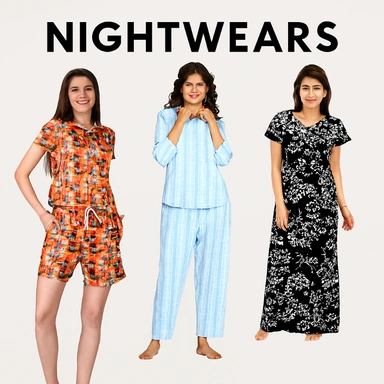 Night Wears