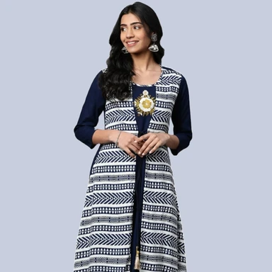 Women's Kurtis