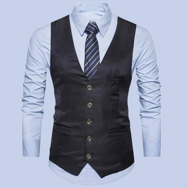 Waist Coat