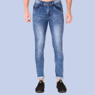 Mens Jeans