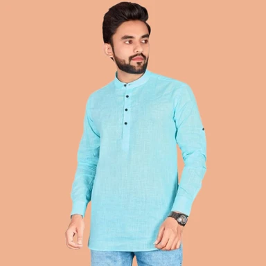 Mens Kurta