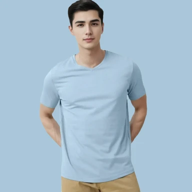 Men Tshirts