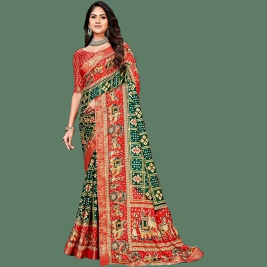 Sarees