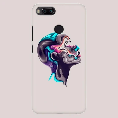 Mobile Case Cover