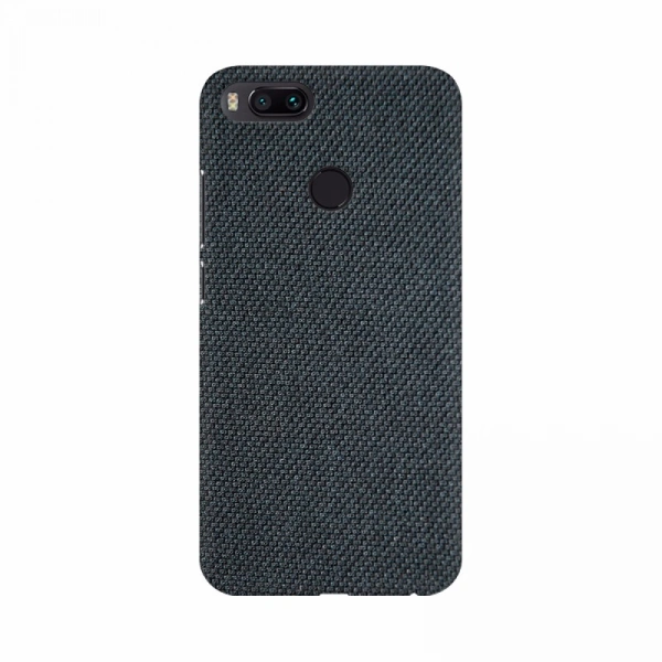 Apple iphone 6s Black color Texture Mobile Case Cover