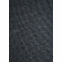 Apple iphone 6s Black color Texture Mobile Case Cover