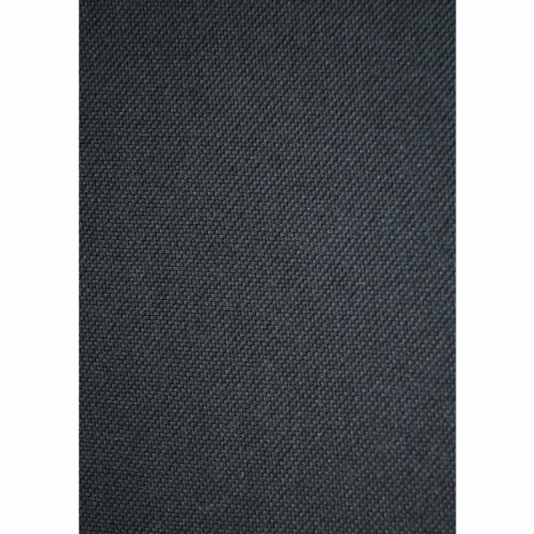 Apple iphone 6s Black color Texture Mobile Case Cover