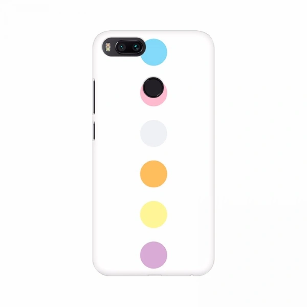 Apple iphone XR Multicolor Options with white background Mobile Case