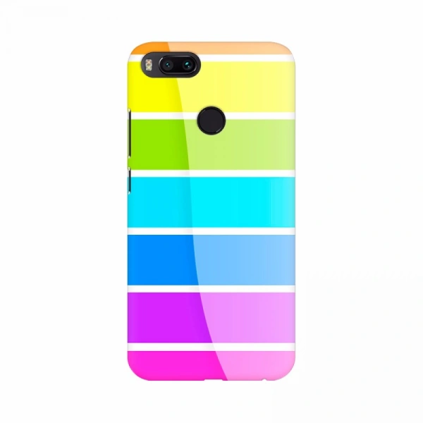 Apple iphone 6s Color combination chart Background Mobile Case Cover