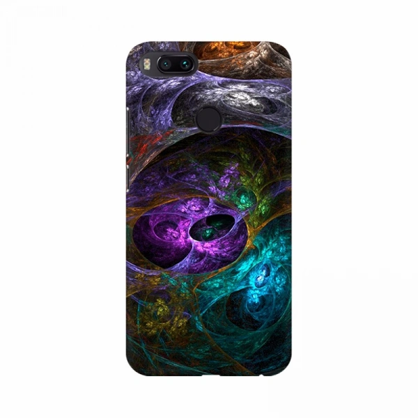 Shopnav Apple iphone 6s illustration Digital Art Mobile Case Cover