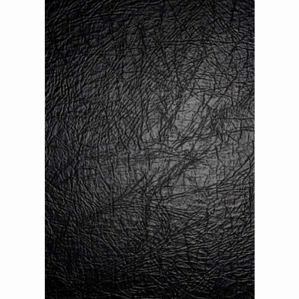 Shopnav Apple iphone 6s Black Leather Design Mobile Case Cover