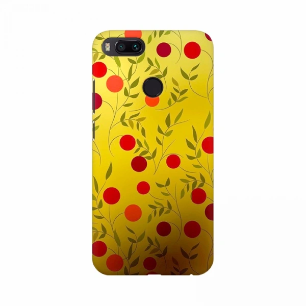 Shopnav Apple iphone 6s Simple Background Mobile Case Cover
