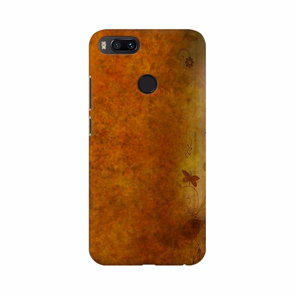 Stylish Mi A3 case covers — Shop online India