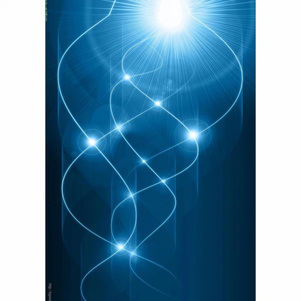 Shopnav Apple iphone XR Abstract lines Mobile Case Cover