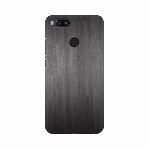 Apple iphone XR Grey Color Texture Background Mobile Case Cover