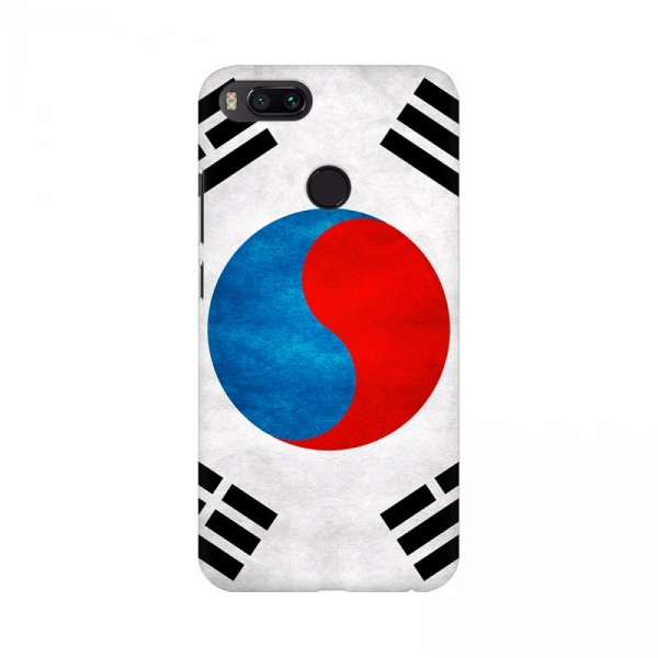 Apple iphone XR Logo Mobile Case Cover