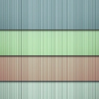 Shopnav Apple iphone 6s Abstract thin lines wallpapers Mobile Case Cover