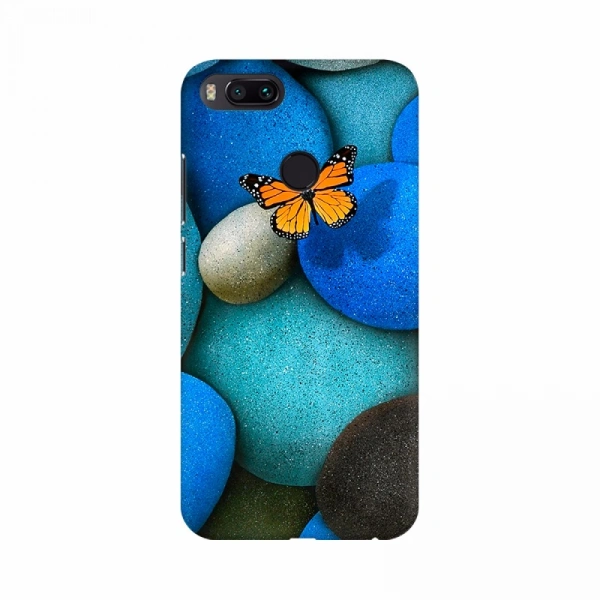 Apple iPhone 6s Mobile Case Cover – Buy Online India