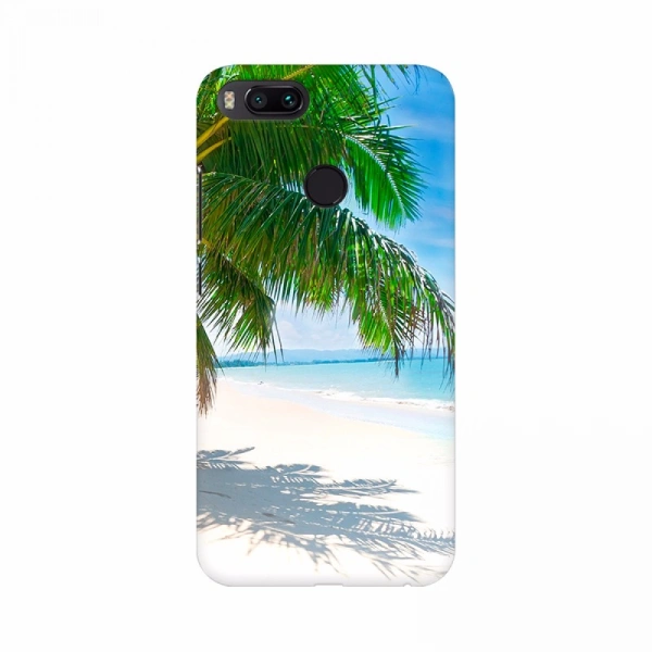 Apple iphone 6s Painted Tree Mobile Case Cover