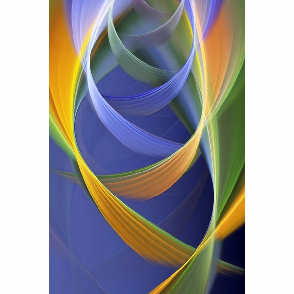 Samsung Galaxy A10 Three color Abstract background Mobile Case Cover - Multi, 0.25, Texture