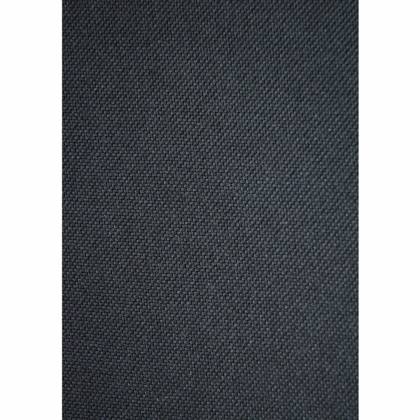 Realme 3i Black color Texture Mobile Case Cover - Black, 0.25, Texture