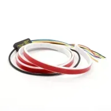 Other Electronics