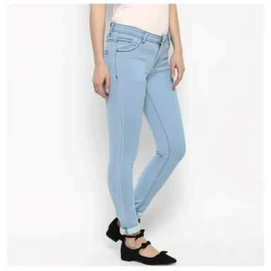 Womens Jeans